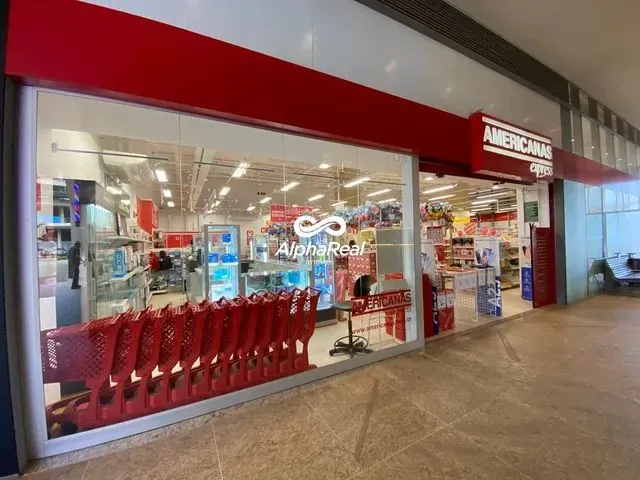 Imagem 2: Casa em Alphaville Nova Lima