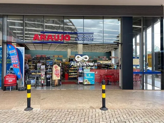 Imagem 8: Casa em Alphaville Nova Lima