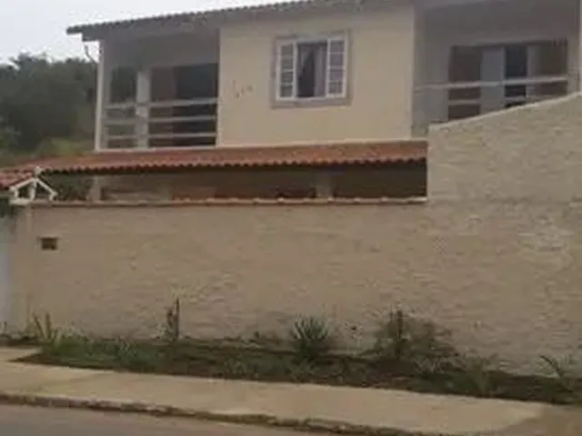 Imagem: Excelente Casa para Venda, com Excelente