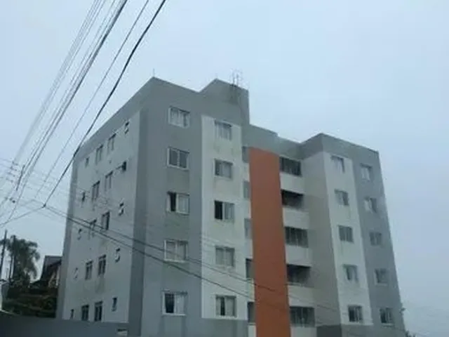 Imagem: Apartamento para Venda em São Bento do