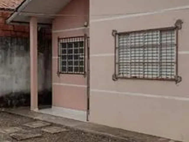 Imagem: Vendo Ágio de Casa em Vg