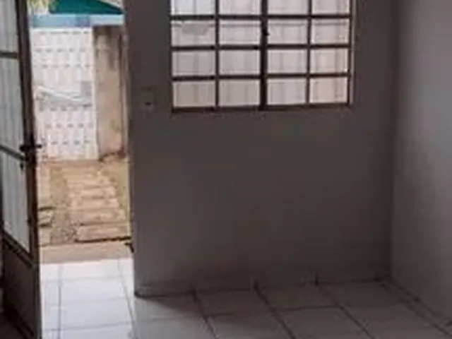 Imagem 4: Vendo Ágio de Casa em Vg