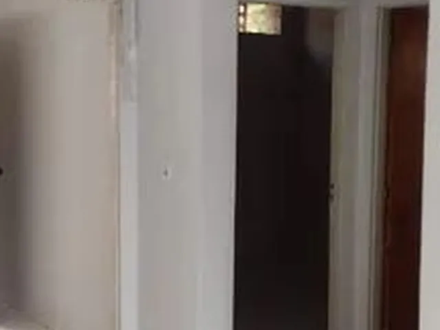 Imagem 2: Vendo Ágio de Casa em Vg