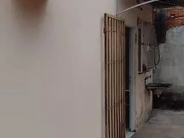 Imagem 5: Vendo Ágio de Casa em Vg