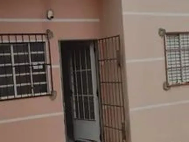 Imagem 6: Vendo Ágio de Casa em Vg