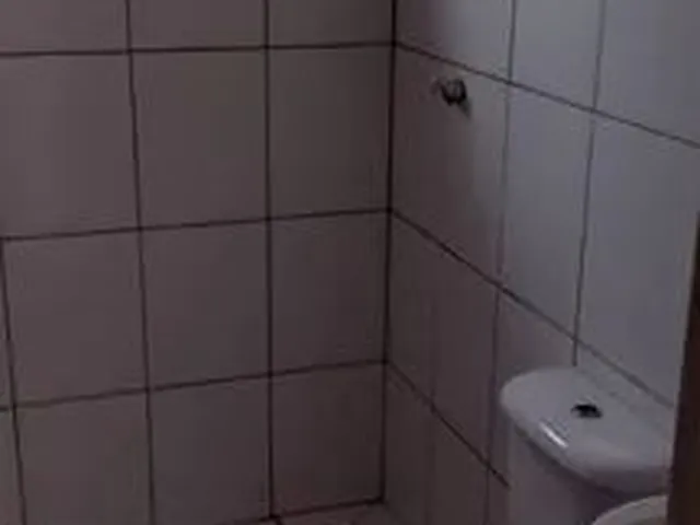 Imagem 3: Vendo Ágio de Casa em Vg