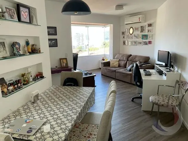 Imagem: Apartamento para Venda com 74 Metros Quadrados