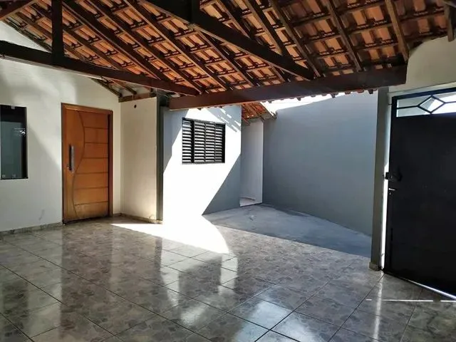 Imagem 1: Vendo Casa com Urgência em José de Anchieta