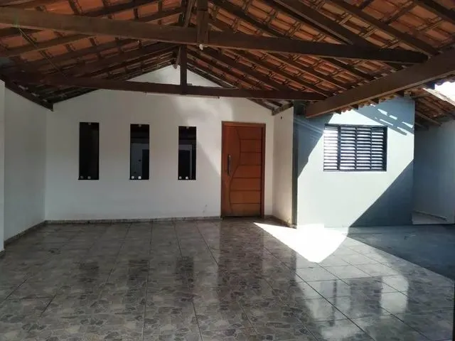 Imagem 9: Vendo Casa com Urgência em José de Anchieta