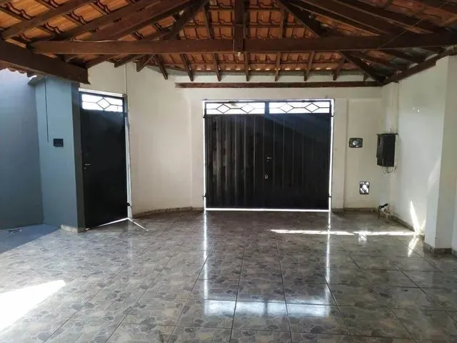 Imagem 7: Vendo Casa com Urgência em José de Anchieta