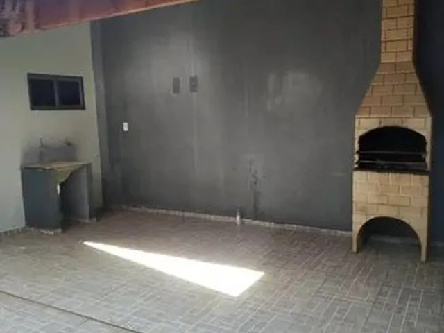 Imagem 8: Vendo Casa com Urgência em José de Anchieta
