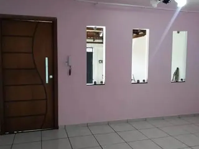 Imagem 4: Vendo Casa com Urgência em José de Anchieta