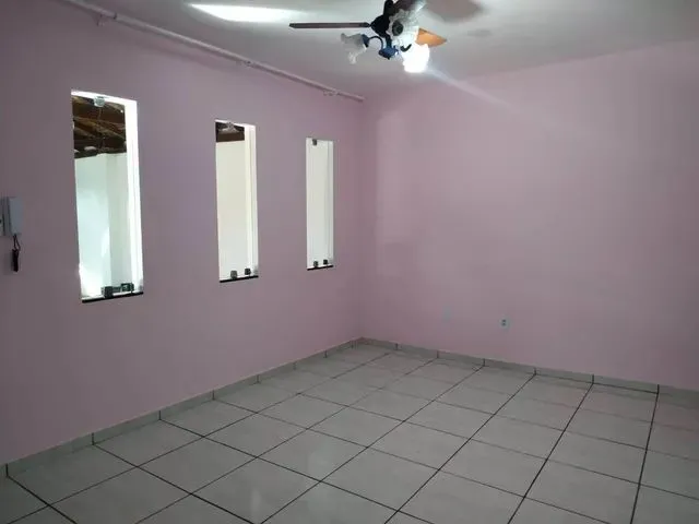Imagem 10: Vendo Casa com Urgência em José de Anchieta