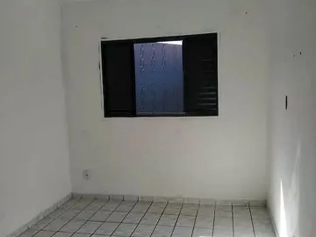 Imagem 2: Vendo Casa com Urgência em José de Anchieta