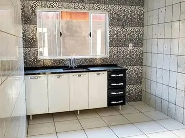 Imagem 5: Vendo Casa com Urgência em José de Anchieta