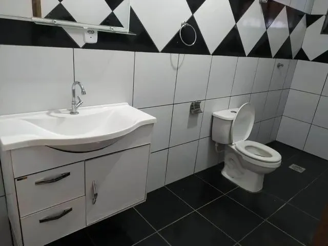 Imagem 3: Vendo Casa com Urgência em José de Anchieta