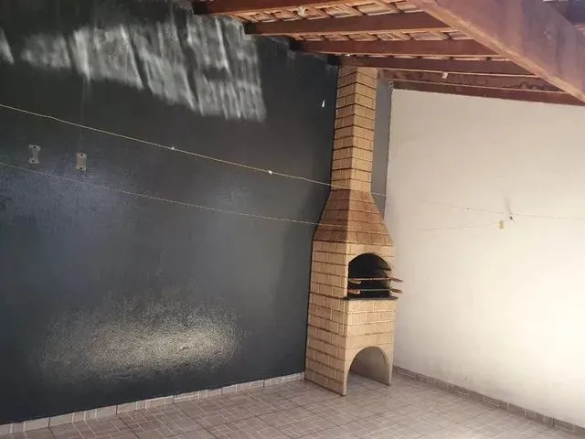Imagem 6: Vendo Casa com Urgência em José de Anchieta