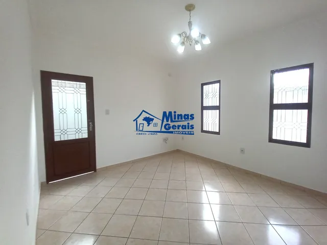 Imagem: Oportunidade no Pq Interlagos - Casa com