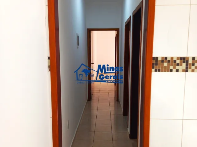 Imagem 11: Oportunidade no Pq Interlagos - Casa com Suíte e 02 Vagas!