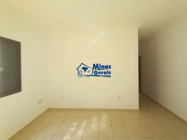 Imagem 16: Oportunidade no Pq Interlagos - Casa com Suíte e 02 Vagas!
