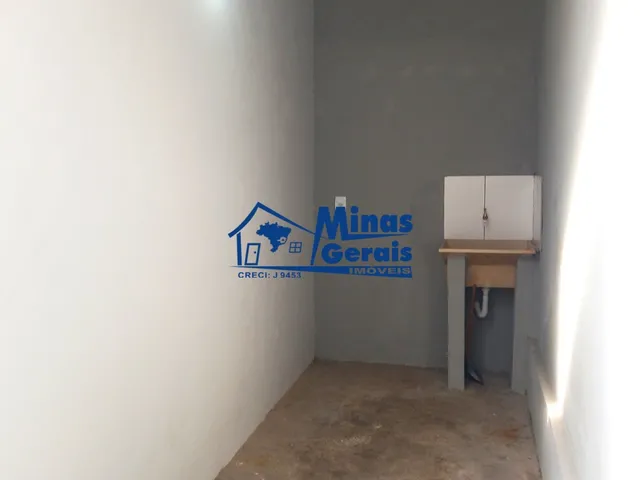 Imagem 15: Oportunidade no Pq Interlagos - Casa com Suíte e 02 Vagas!