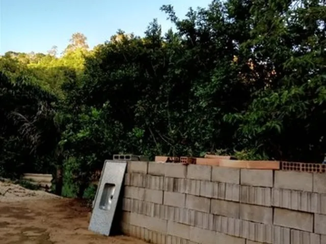 Imagem 4: Vendo Um Sítio em Domingos Martins