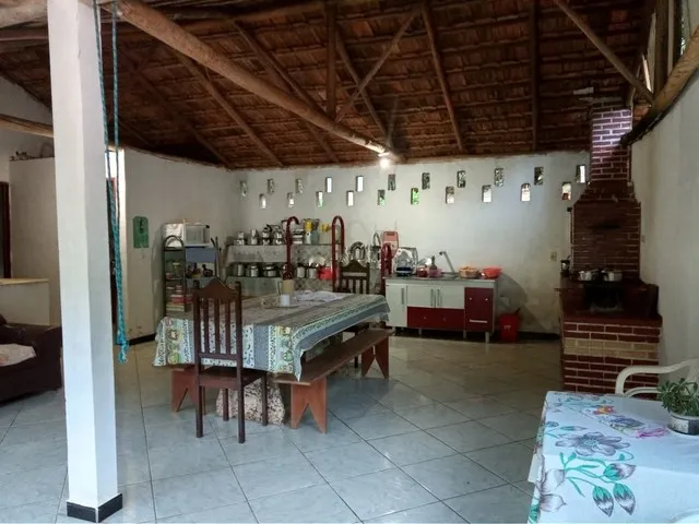 Imagem 10: Vendo Um Sítio em Domingos Martins