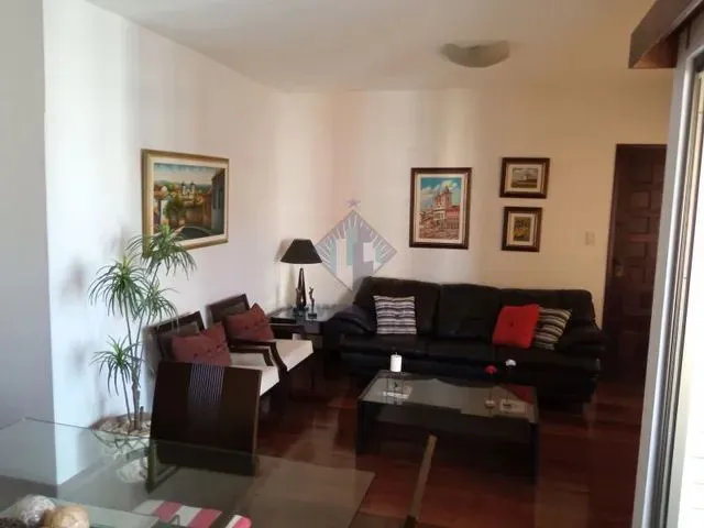 Imagem 10: Apartamento de 3/4 com Suíte na Pituba