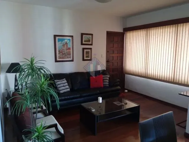 Imagem 13: Apartamento de 3/4 com Suíte na Pituba