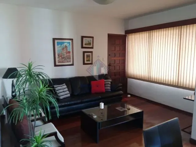 Imagem 6: Apartamento de 3/4 com Suíte na Pituba