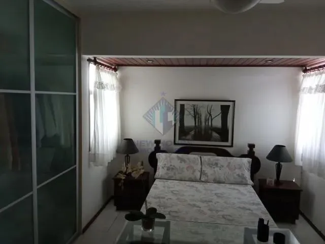 Imagem 15: Apartamento de 3/4 com Suíte na Pituba