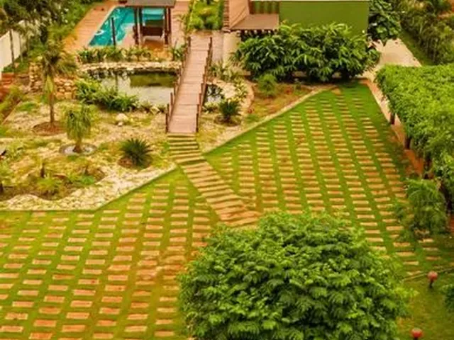 Imagem: Venda