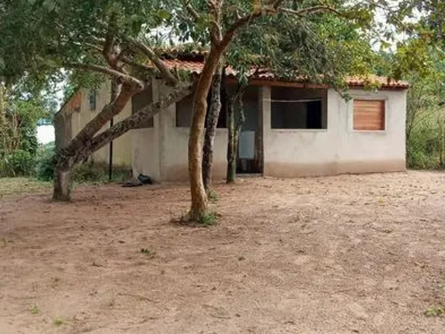 Imagem: Casa a Venda Ouriçangas Tem Conversa
