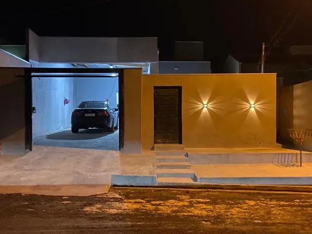 Imagem: Ágio 120 Mil Parcelas de 1.490 Reais