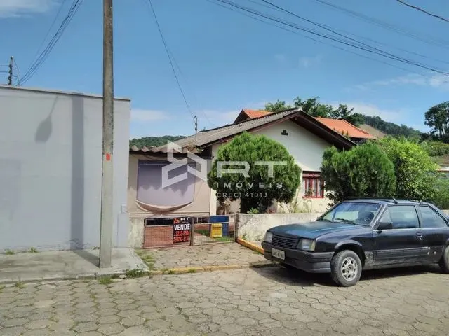 Imagem: Casa no Bairro do Bela Vista em Gaspar!