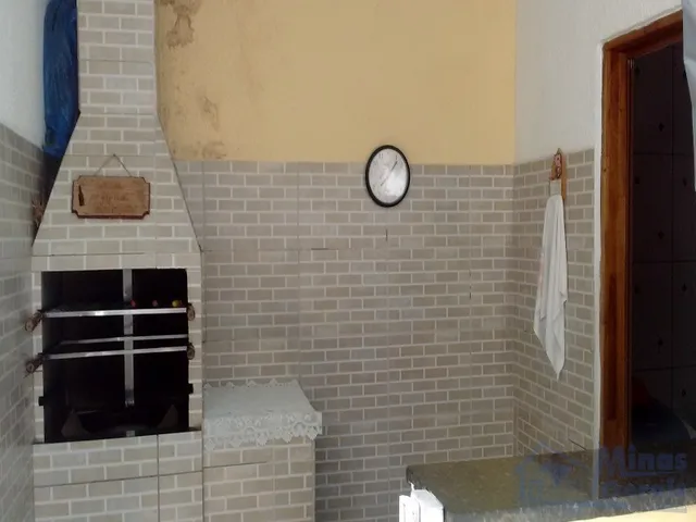 Imagem: Oportunidade! Casa 5 Dorms - 2 Suítes