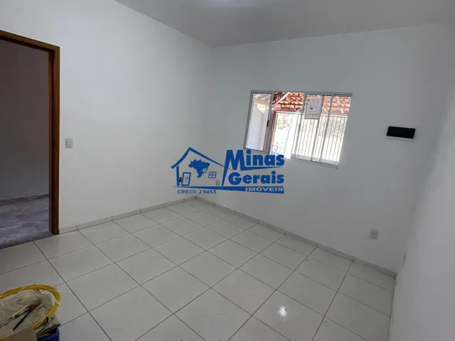 Imagem 9: Casa Nova À Venda no Parque Interlagos - 2 Dormitórios, Suíte e 2 Vagas, 70M²