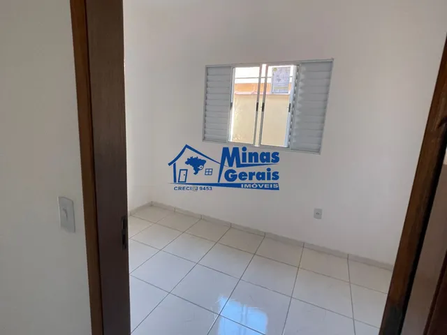 Imagem 4: Casa Nova À Venda no Parque Interlagos - 2 Dormitórios, Suíte e 2 Vagas, 70M²