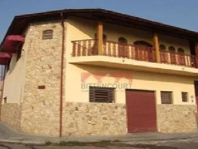 Imagem: Sobrado com 2 Dormitórios À Venda, 286