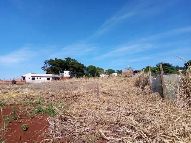 Imagem: Terreno Rural de 2000 Metros para Chácara