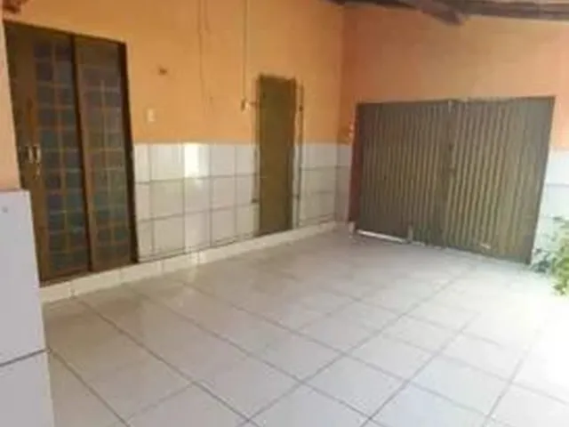 Imagem: Compre Casa com Possibilidade de Parcelamento