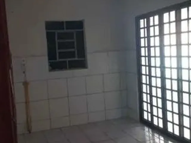 Imagem 5: Compre Casa com Possibilidade de Parcelamento em Jardim Tropical com Sinal 22.286K