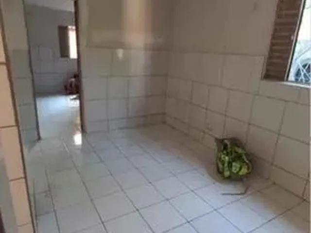 Imagem 8: Compre Casa com Possibilidade de Parcelamento em Jardim Tropical com Sinal 22.286K