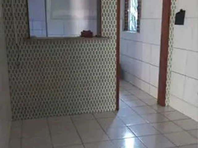 Imagem 6: Compre Casa com Possibilidade de Parcelamento em Jardim Tropical com Sinal 22.286K