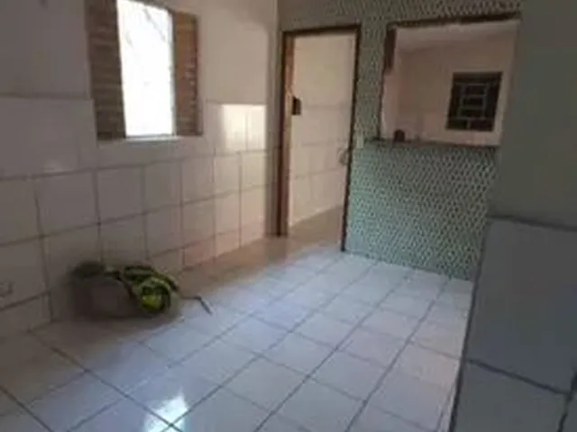 Imagem 4: Compre Casa com Possibilidade de Parcelamento em Jardim Tropical com Sinal 22.286K