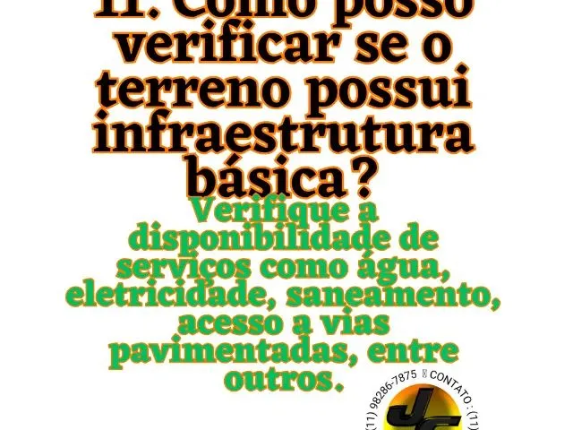 Imagem: Chácaras para Investimento em Araçoiaba