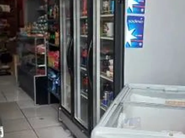 Imagem: Mercado Movimento 320 Mil na Vila Mariana