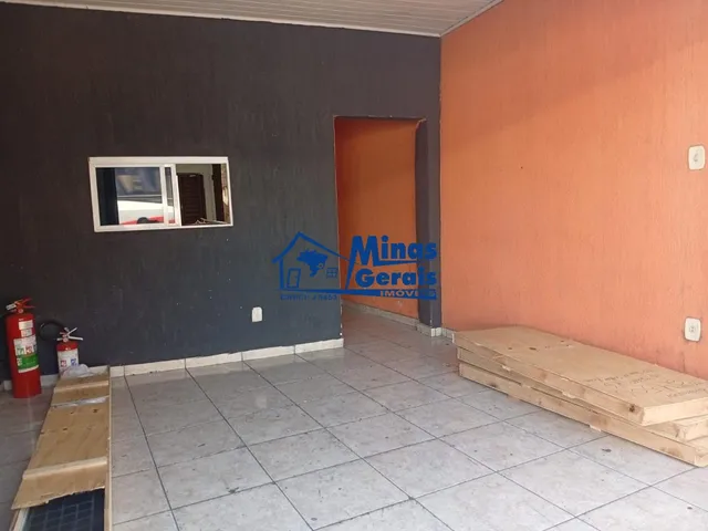 Imagem 5: Ponto Comercial À Venda no Centro de Jacareí - 104M²