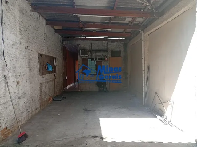 Imagem 4: Ponto Comercial À Venda no Centro de Jacareí - 104M²