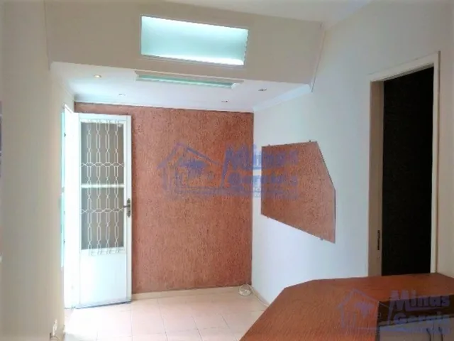 Imagem 11: CASA - SAO JOSE DOS CAMPOS